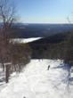 Shawnee Peak Ski Resort Experiencing Incredible Conditions